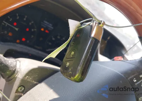 2010 Lexus Rx 350 from USA, damaged, VIN 2T2ZK1BA1AC035596